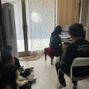 피아노친구들 이미지