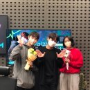 영상가요광장