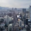 우성정비 이미지