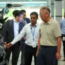 August Motor 이미지