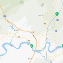 영호루(북) 이미지