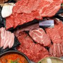 상일식당 이미지