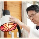 순천한의원 이미지