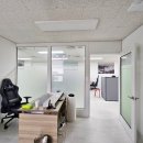 영동테크노타워 이미지