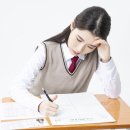 목동수학전문학원 이미지