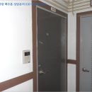 회원동303 이미지