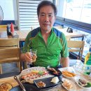 수산마켓 이미지