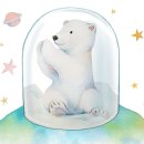 청학 승마클럽 이미지