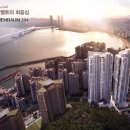 오션뷰하우스 이미지