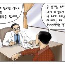 현트레이딩 이미지