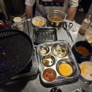 용화대패상회 이미지