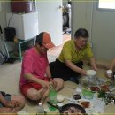 김동기농장 이미지