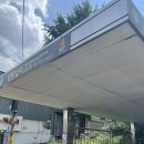 산수골추어탕감자탕 이미지