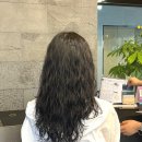 바비하우스 이미지