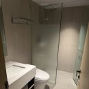 그린파크호텔 | 휘닉스파크 그린동 숙소 후기 및 셀프체크인 방법