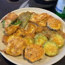 대박시장 안 화장실 이미지