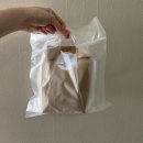 아커 | 송도 디저트 맛집 | 아커베이크카페 내돈내산 솔직 후기 1