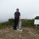 종일이네 축산 이미지