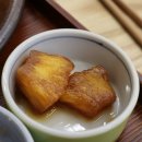 원몰 | 하남 미사 맛집 미사역 규카츠 다이몬규카츠 내돈내산 후기