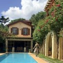 베아트리체 | 보홀 0.5박 숙소 추천｜팡라오 공항 5분 라 카사 디 베아트리체 후기