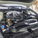 공임나라 시흥안현점 이미지