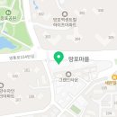 에이앤아이영어