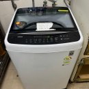 백마동물병원 이미지