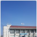 여산파출소 | 유명한 익산 삼기면 소재지를 찾아서(부제.삼기농협 1년 자유적립적금 방문 가입 후기,고구마구입방법)