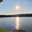 율동공원 이미지