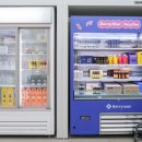 새로운건강약국 이미지