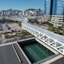 구미로116번길 이미지