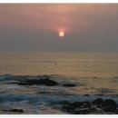 주전마을 이미지