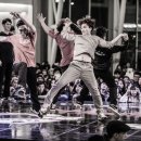 중원청소년 이미지