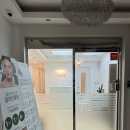 창원 상남동에스테틱 창원피부관리 전신해독관리 받으러 “라우라에스테틱”