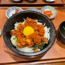 펫마트방