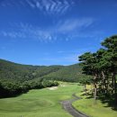 김해 정산 CC 이미지