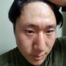 자동차주치의 닥터윤 이미지