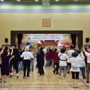 장안여자중학교 이미지