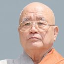 삼보별 Daum카페