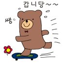 수수헤어