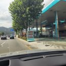 서대구IC주유소 이미지