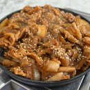 엄마손김치찌개해장국