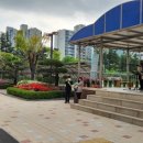 달안초등학교 이미지