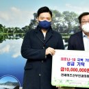 미즈산부인과의원 이미지