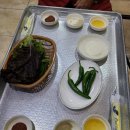 동읍371 | 창원 주남저수지 주남오리알