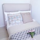 스테빌리움 | 부산 부암동 스테빌리움 오피스텔 가구 제작&amp;납품 후기!