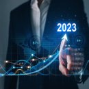 공인 다해 행정사 사무소 이미지