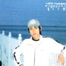 성현 이미지