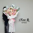 로즈미꽃작업실 이미지