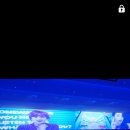 코리아나 볼링장 이미지